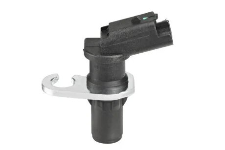 VALEO Fiat датчик числа обертів двигуна Scudo 1.9d 2.0Hdi 2000- Valeo 254040