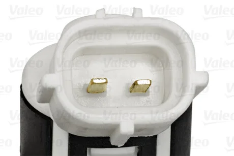 Датчик обертів колінвалу Valeo 254041