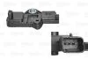 VALEO CITROEN датчик обертів двигуна C5, Jumpy, 2.0HDI 04-,Peugeot,Ford Valeo 254043 (фото 1)