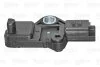 VALEO CITROEN датчик обертів двигуна C5, Jumpy, 2.0HDI 04-,Peugeot,Ford Valeo 254043 (фото 2)