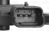 VALEO CITROEN датчик обертів двигуна C5, Jumpy, 2.0HDI 04-,Peugeot,Ford Valeo 254043 (фото 3)