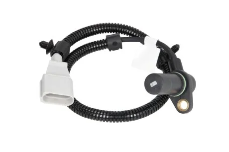 Датчик положения коленвала VW T5 1.9TDi 03-09 Valeo 254045