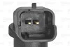 Датчик положения коленвала Fiat Scudo/Citroen Berlingo/Jumper 1.9D/2.0/2.2HDi 98- Valeo 254049 (фото 2)