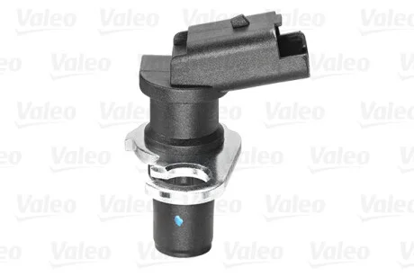 Датчик положення колінвалу Fiat Scudo/Citroen Berlingo/Jumper 1.9D/2.0/2.2HDi 98- Valeo 254049
