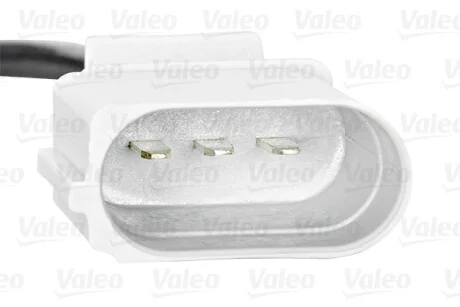 Датчик положения коленвала VW T5 2.0 03- Valeo 254051