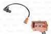 VALEO PEUGEOT датчик обертів двигуна Partner,106-405,Citroen Berlingo,Xsara 1.0/1.6 Valeo 254053 (фото 1)