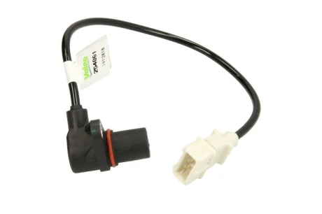 Датчик положення колінвалу VW T4 2.8 VR6/Golf III 2.9 VR6 91-00 Valeo 254061