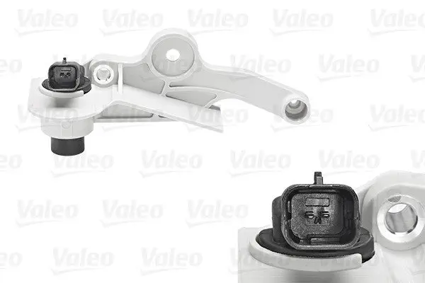 VALEO CITROEN датчик імпульсів двигуна C3,4,Xsara,Peugeot 106,206,306,307,Megane 1.4/1.6 97- Valeo 254065 (фото 1)