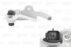 VALEO CITROEN датчик імпульсів двигуна C3,4,Xsara,Peugeot 106,206,306,307,Megane 1.4/1.6 97- Valeo 254065 (фото 1)