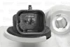 VALEO CITROEN датчик імпульсів двигуна C3,4,Xsara,Peugeot 106,206,306,307,Megane 1.4/1.6 97- Valeo 254065 (фото 3)