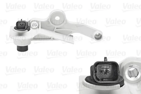 VALEO CITROEN датчик імпульсів двигуна C3,4,Xsara,Peugeot 106,206,306,307,Megane 1.4/1.6 97- Valeo 254065