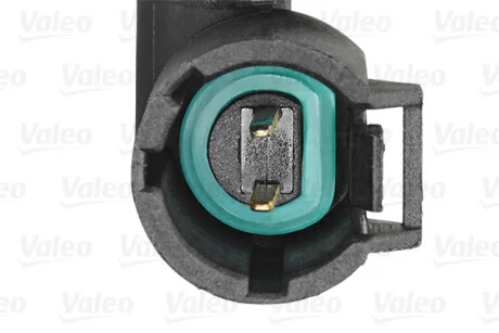 Датчик кута колінчастого валу Valeo 254067