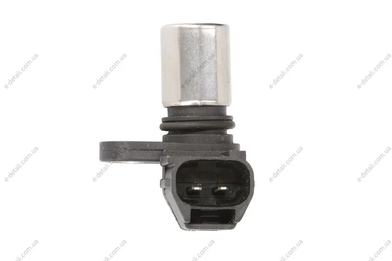 Датчик положения коленвала Ford Focus II/Mondeo IV/Volvo C70/XC90 2.0-4.4 95-15 Valeo 254072 (фото 1)