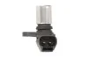 Датчик положения коленвала Ford Focus II/Mondeo IV/Volvo C70/XC90 2.0-4.4 95-15 Valeo 254072 (фото 1)