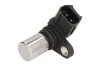 Датчик положения коленвала Ford Focus II/Mondeo IV/Volvo C70/XC90 2.0-4.4 95-15 Valeo 254072 (фото 2)