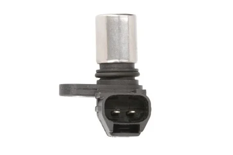 Датчик положения коленвала Ford Focus II/Mondeo IV/Volvo C70/XC90 2.0-4.4 95-15 Valeo 254072