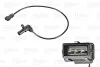 Датчик положения коленвала Opel Astra G 1.4/1.6 16V 98-05 Valeo 254089 (фото 2)