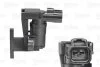 VALEO FORD датчик обертів двигуна C-max,Focus II,Galaxy,Mondeo,S-Max Valeo 254092 (фото 1)