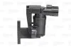 VALEO FORD датчик обертів двигуна C-max,Focus II,Galaxy,Mondeo,S-Max Valeo 254092 (фото 2)
