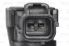 VALEO FORD датчик обертів двигуна C-max,Focus II,Galaxy,Mondeo,S-Max Valeo 254092 (фото 3)