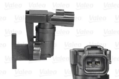 VALEO FORD датчик обертів двигуна C-max,Focus II,Galaxy,Mondeo,S-Max Valeo 254092