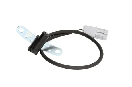 Датчик положения коленвала Renault Megane I -03 Valeo 254103
