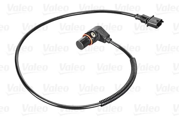 VALEO OPEL Датчик оборотов двигателя Omega B 2.2 16V -03. Valeo 254117 (фото 1)