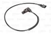 VALEO OPEL Датчик оборотов двигателя Omega B 2.2 16V -03. Valeo 254117 (фото 1)