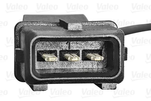 VALEO OPEL датчик обертів двигуна Omega B 2.5I 94- Valeo 254133 (фото 1)