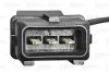 VALEO OPEL датчик обертів двигуна Omega B 2.5I 94- Valeo 254133 (фото 1)