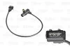 VALEO VW датчик обертів двигуна Passat,GOLF III 94- Valeo 254136 (фото 1)