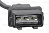 VALEO VW датчик обертів двигуна Passat,GOLF III 94- Valeo 254136 (фото 2)