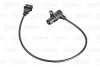 VALEO VW датчик обертів двигуна Passat,GOLF III 94- Valeo 254136 (фото 3)