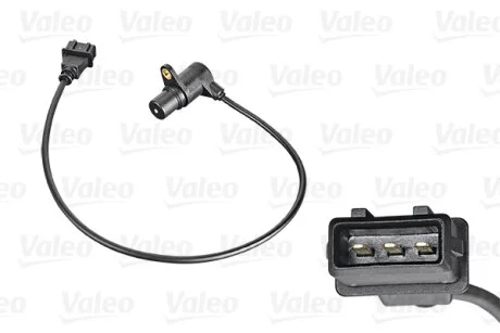 VALEO VW датчик обертів двигуна Passat,GOLF III 94- Valeo 254136