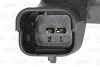 VALEO RENAULT датчик обертів двигуна Logan, Megane 1,5dCi, NISSAN Kubistar Valeo 254183 (фото 2)