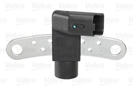 VALEO RENAULT датчик обертів двигуна Logan, Megane 1,5dCi, NISSAN Kubistar Valeo 254183