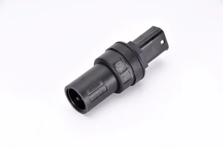Датчик скорости вращения вала КПП Renault 19/Megane I/Clio I 1.4-2.0 91-03 Valeo 255302