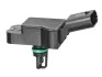 Датчик температуры воздуха Valeo 255606 (фото 2)