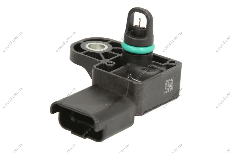 Датчик температуры воздуха Valeo 255610 (фото 1)