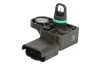Датчик температуры воздуха Valeo 255610 (фото 1)