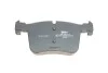 Колодки тормозные (передние) BMW 1 (F20-21)/2 (F22/F87/F45-46)/3 (F30-31/F34/F80)/4 (F32/F36)/X3 11- Valeo 302138 (фото 7)