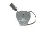 Колодки тормозные (передние) Audi A4 97-01/A6 97-05/VW Passat B5 00-05/Phaeton 02-08 (+датчики) Valeo 302333 (фото 4)