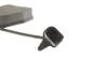 Колодки тормозные (передние) Audi A4 97-01/A6 97-05/VW Passat B5 00-05/Phaeton 02-08 (+датчики) Valeo 302333 (фото 5)