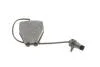 Колодки тормозные (передние) Audi A4 97-01/A6 97-05/VW Passat B5 00-05/Phaeton 02-08 (+датчики) Valeo 302333 (фото 6)