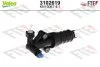 VALEO FIAT циліндр зчеплення робочий 500, Panda 12-, LANCIA Valeo 3102619 (фото 1)