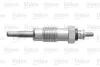 VALEO FIAT свічка розжарювання Duraterm FORD OPEL PEUGEOT RENAULT Valeo 345111 (фото 2)