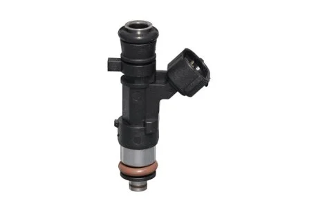 VALEO форсунка бензин NISSAN Micra 1,0/1,2/1,4 02- Valeo 348203