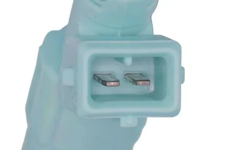 Паливний інжектор Valeo 348229