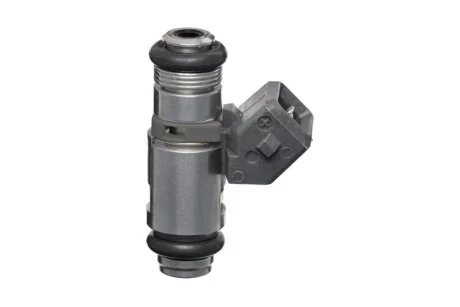 VALEO VW форсунка бенз. Golf 1.4 03- Valeo 348245