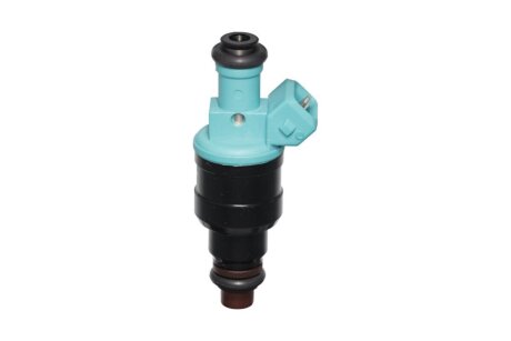 Форсунка бензинова Valeo 348258
